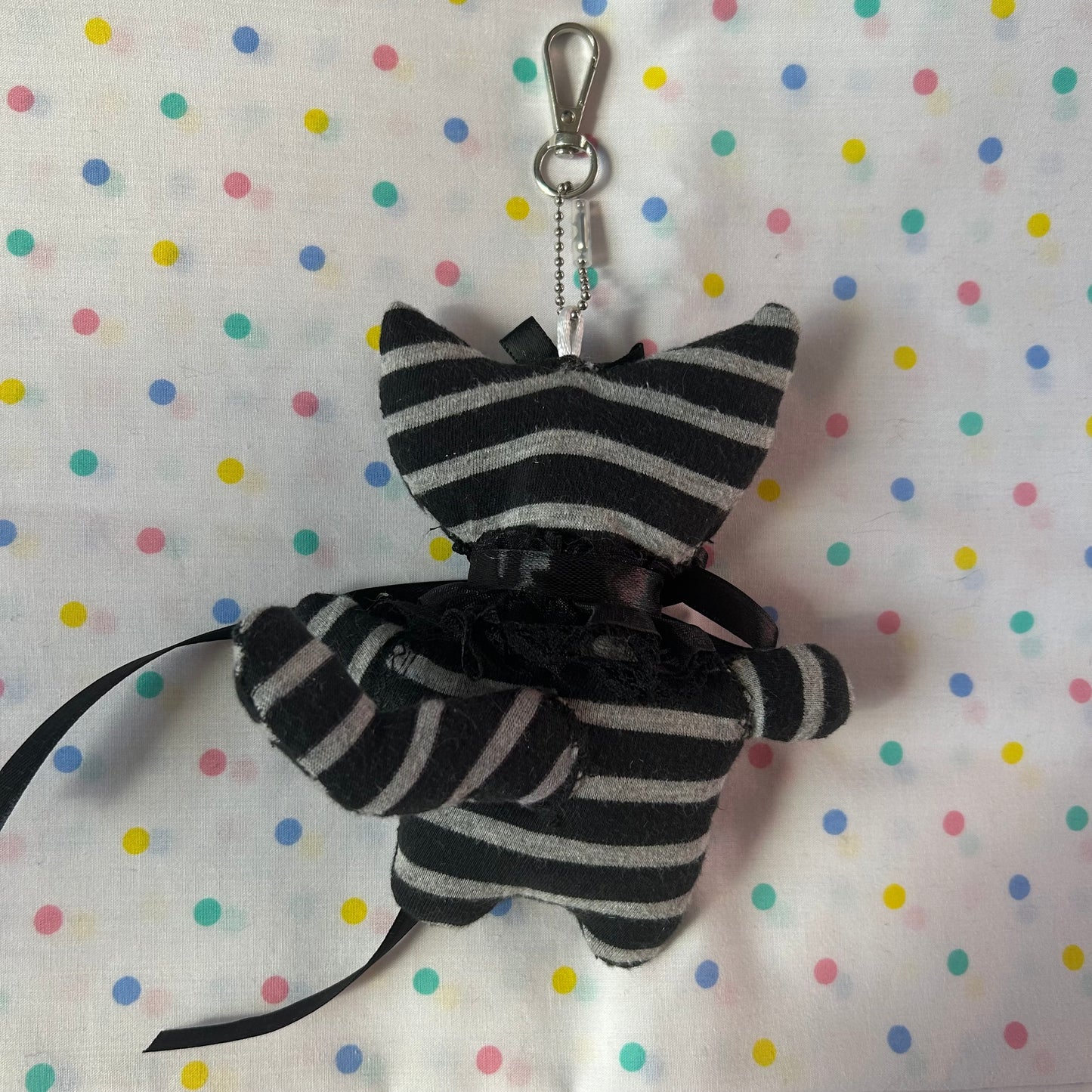 purrsephone ⊹ ࣪ ˖