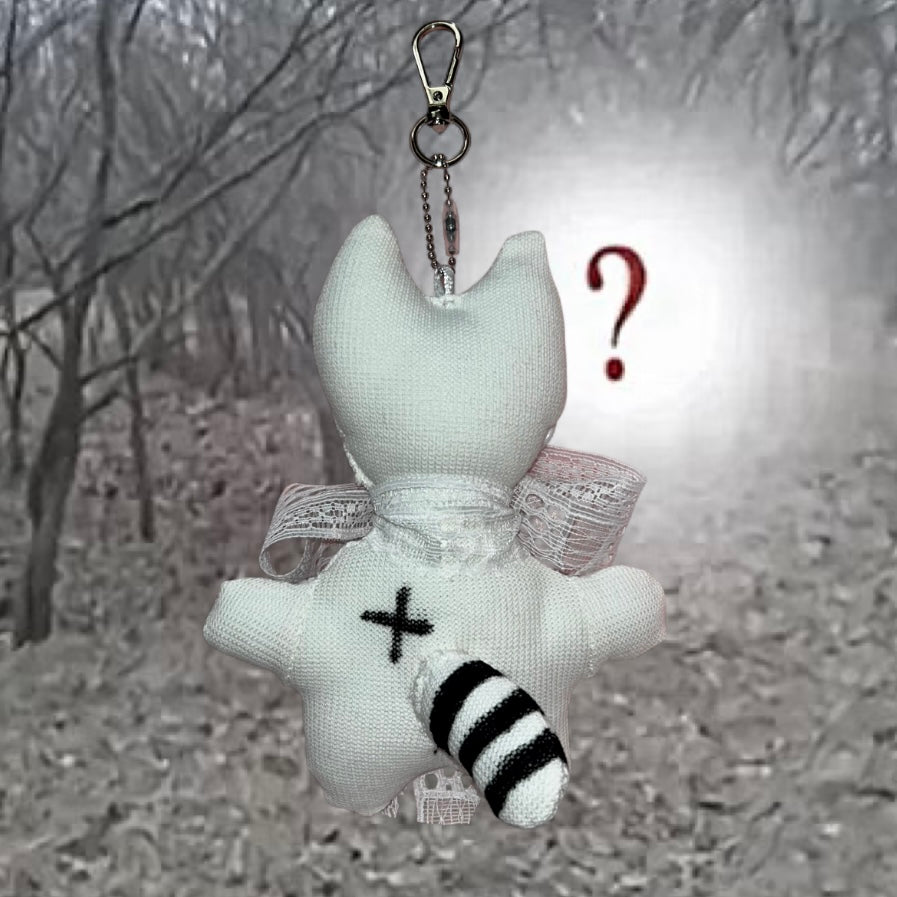 Zeroš§