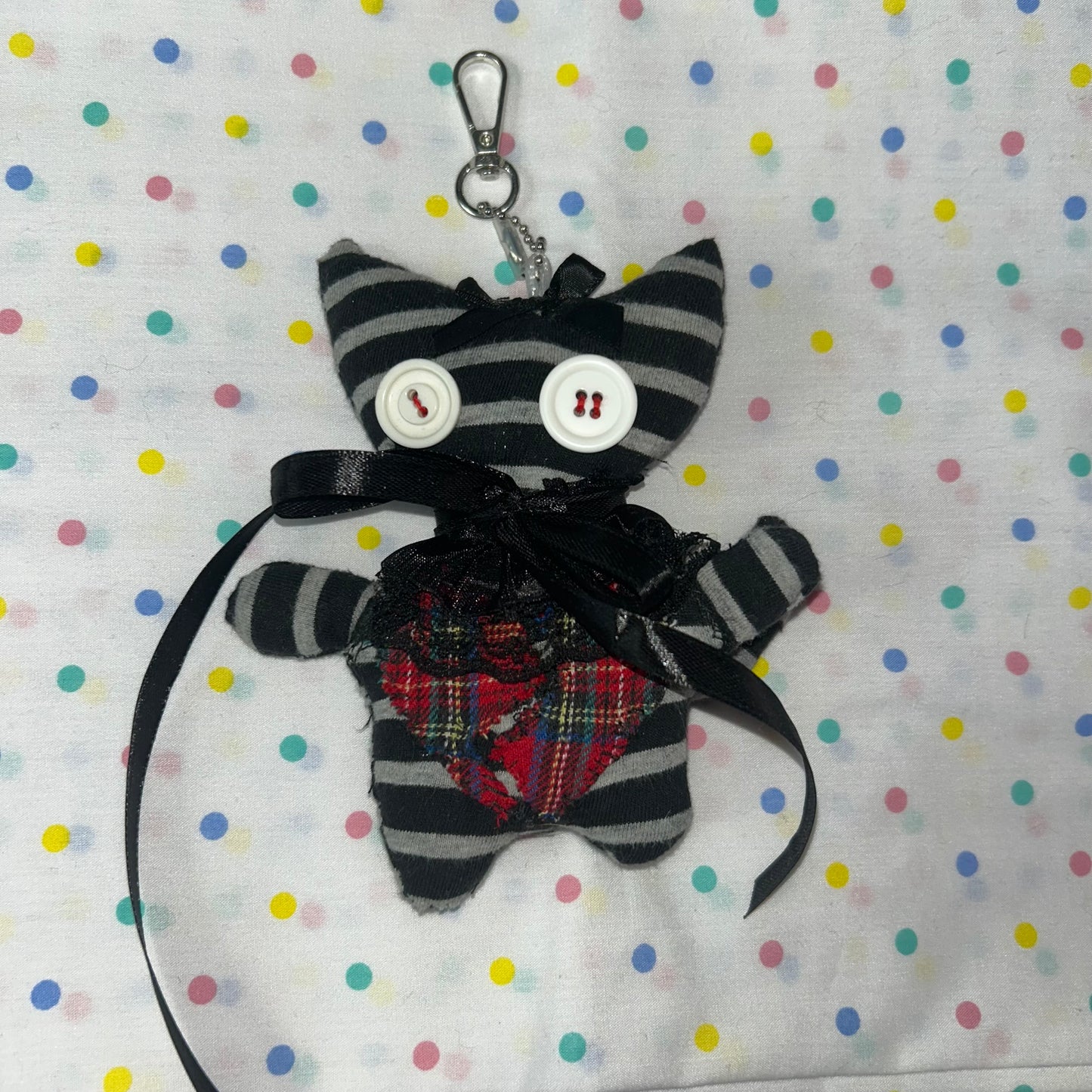 purrsephone ⊹ ࣪ ˖