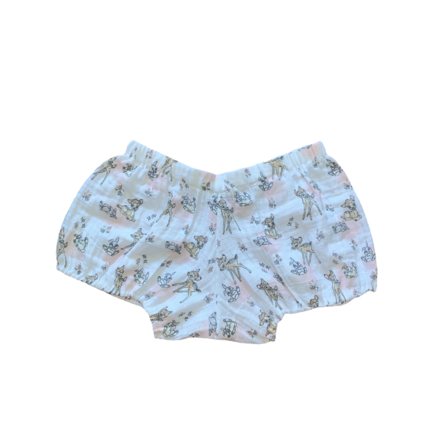 bambi bloomers