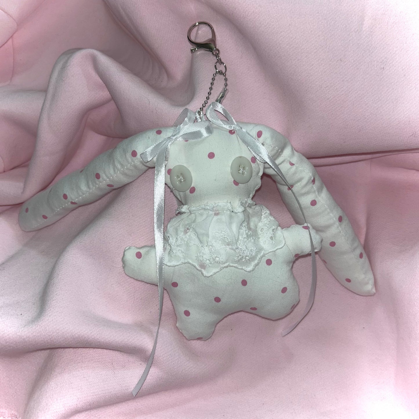Lola ໒꒰ྀིっ˕ -｡꒱ྀི১