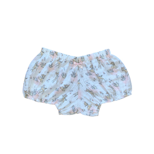 bambi bloomers