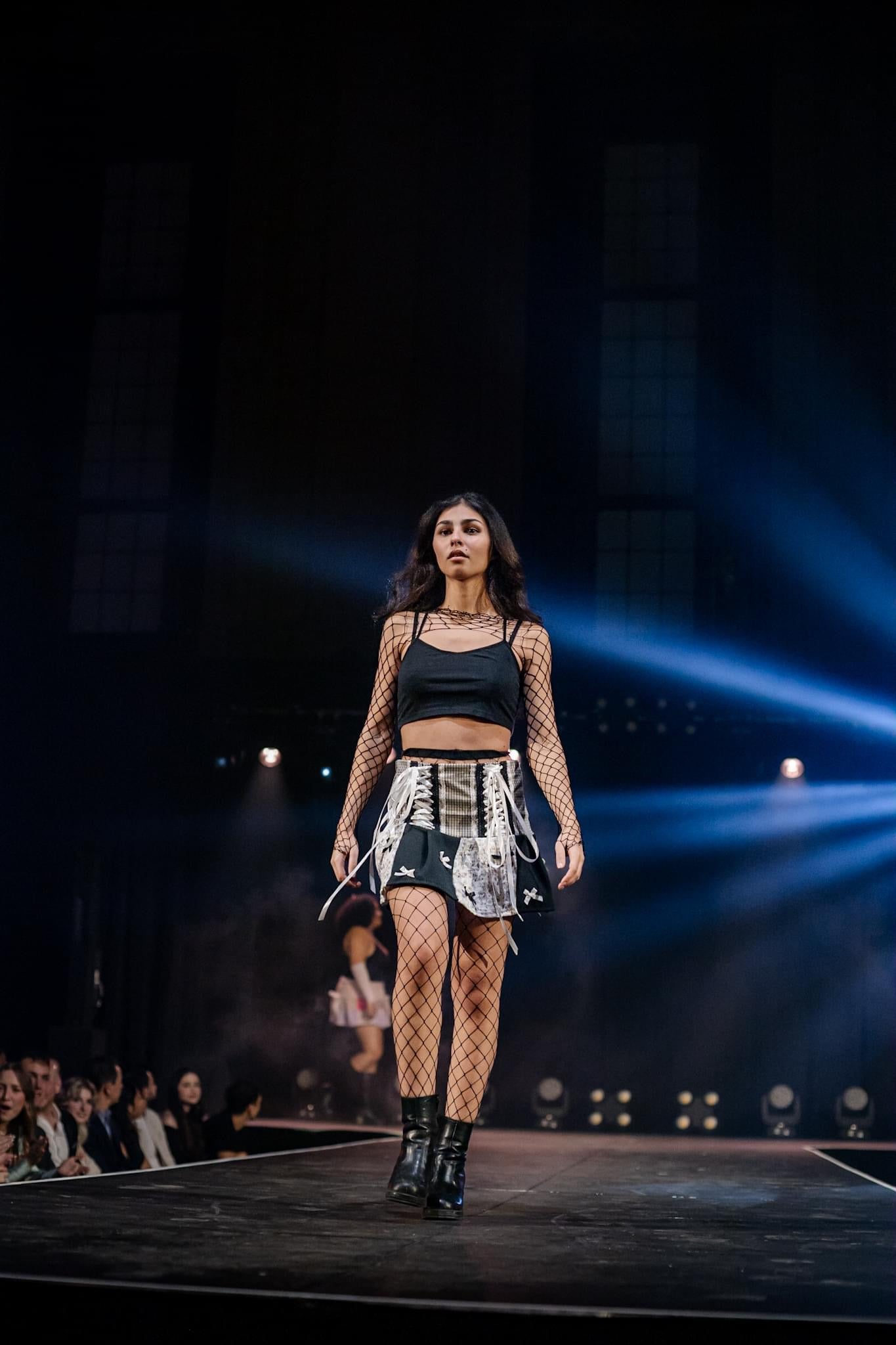 101 dalmataians skirt