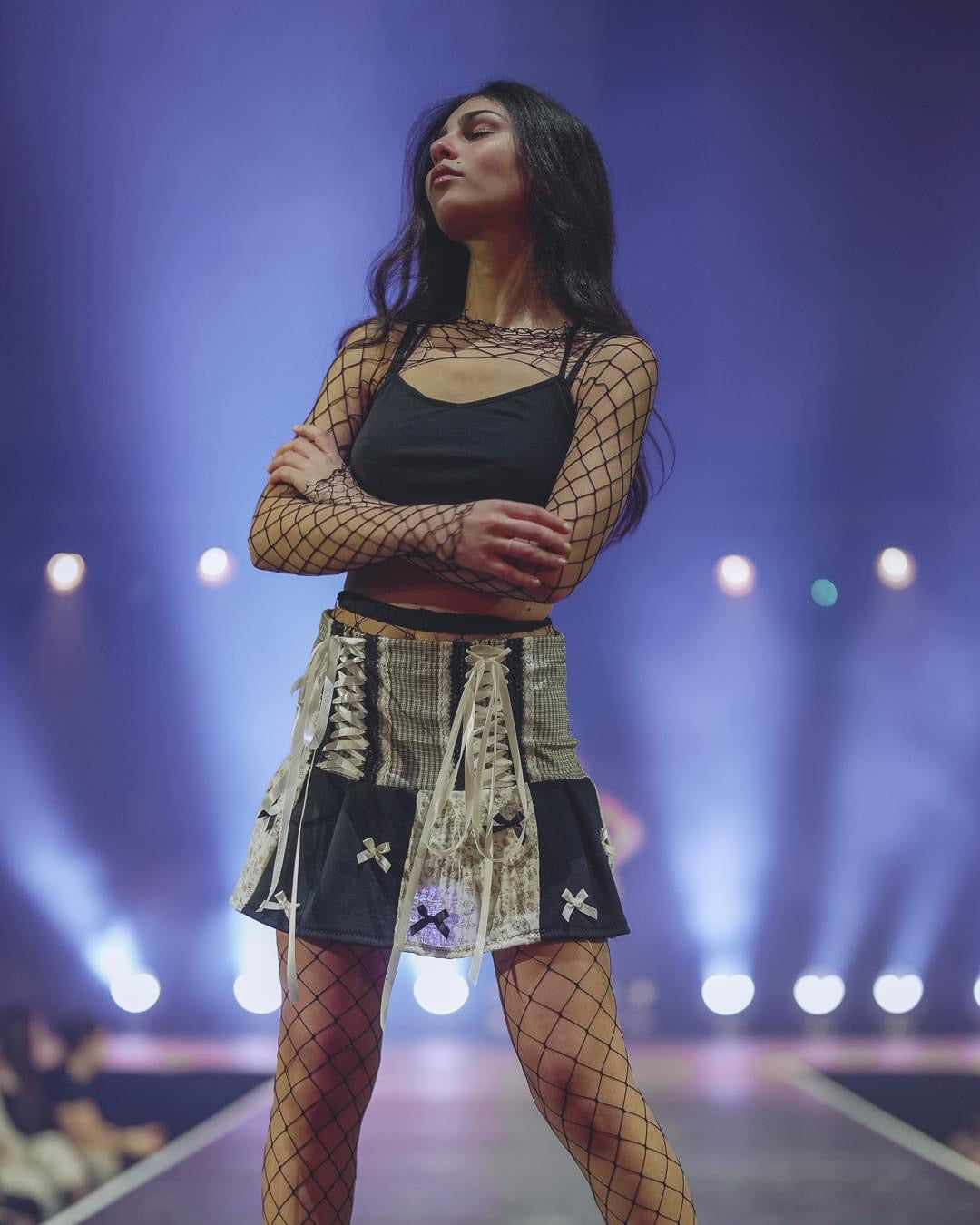 101 dalmataians skirt